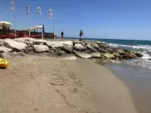 fotorelacja 
