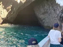 fotorelacja 