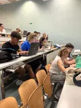 fotorelacja 