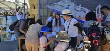 fotorelacja 