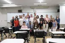 fotorelacja 