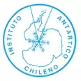 logo Instytut