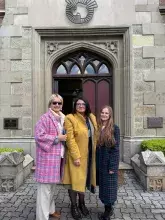 Foto: Jefferson Hinke