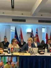 Foto: Francisco Santa Cruz 