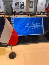 Foto: Kinga Hoszek-Mandera