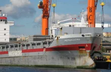 PTG-i-GTN_Monika-Normant-Saremba 4