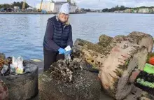 PTG-i-GTN_Monika-Normant-Saremba 1