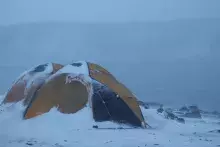 zdjęcie wykonane przez uczestników Stażu