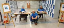 fotorelacja dni otwarte UG