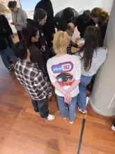 26