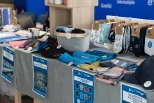 fotorelacja 