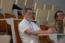 fotorelacja 