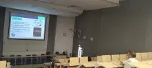 fotorelacja 