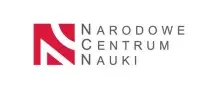 logo NCN