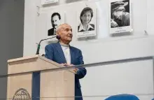 fotorelacja 