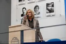 fotorelacja 