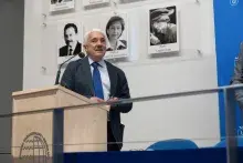 fotorelacja 