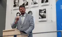 fotorelacja 