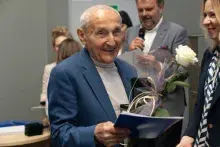 fotorelacja 