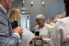 fotorelacja 