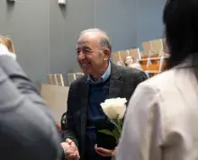 fotorelacja 