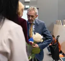 fotorelacja 