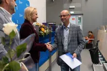 fotorelacja 