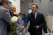 fotorelacja 