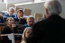 fotorelacja 