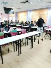 fotorelacja 