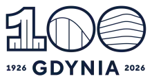 100lat Gdynia