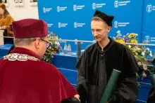  fot. Bartłomiej Jętczak