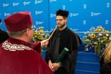  fot. Bartłomiej Jętczak