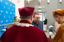 fot. Bartłomiej Jętczak