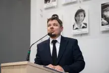 fot. Bartłomiej Jętczak