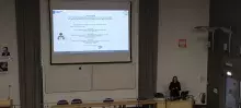 konferencja