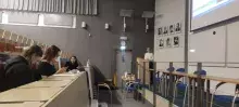konferencja
