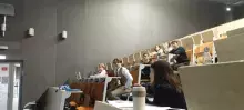 konferencja