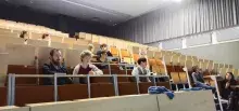 konferencja