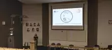 konferencja