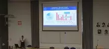 konferencja