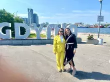 zdj. 2