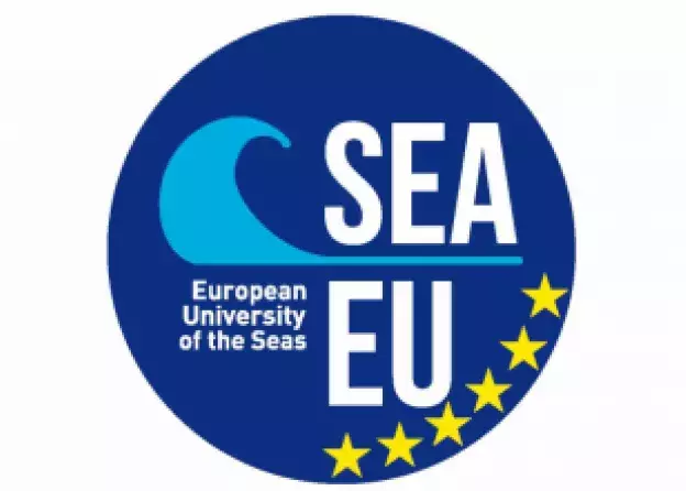 SEA - EU Smart Summer School "Understanding marine hydrogeology through groundwater modelling…