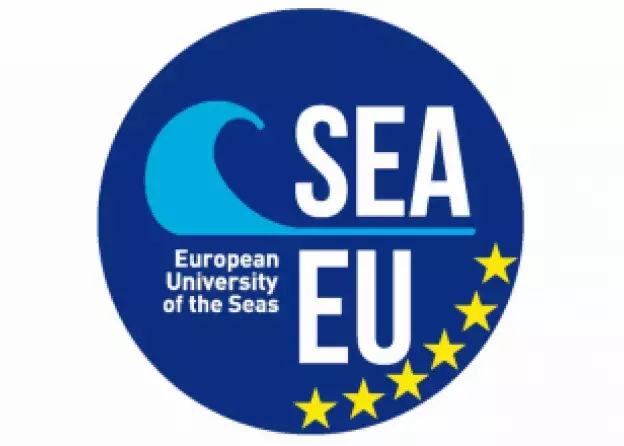Zaproszenie na wydarzenie sportowe w ramach SEA-UE