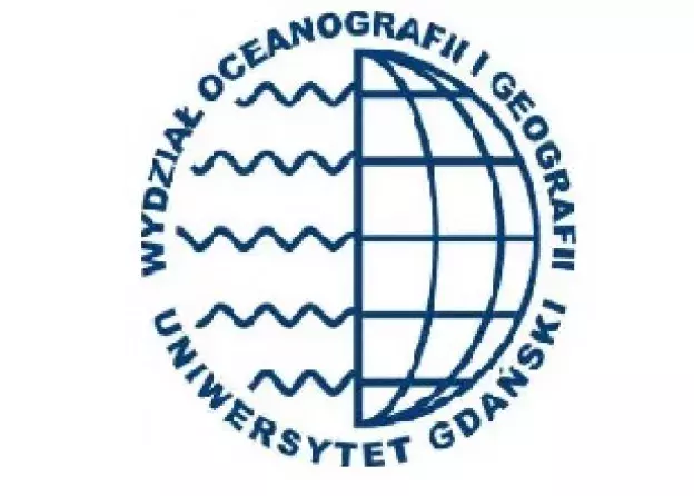 Studenki Oceanografii będą realizowały staże na Uniwersytecie Islandzkim