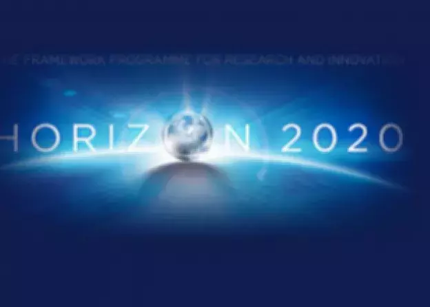Rozpoczęła się realizacja projektu SCORE  w ramach programu HORYZONT 2020