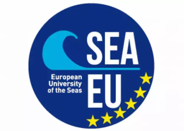Letnia Szkoła SEA-EU - Ocean Sustainability
