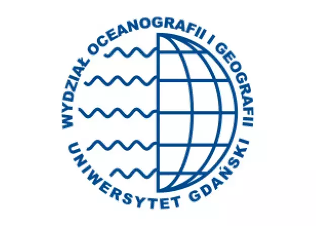 Konkurs organizowany przez Instytut Oceanologii PAN