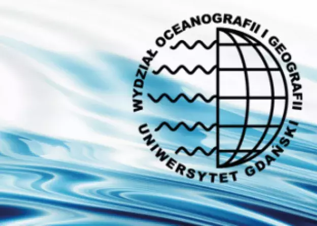 Czasopismo „Oceanological and Hydrobiological Studies” na pierwszym miejscu wśród czasopism o…