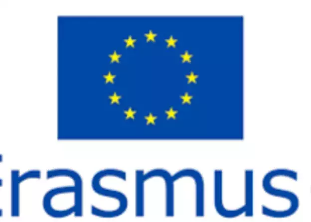 Rekrutacja na studia zagraniczne w ramach programu ERASMUS+ na rok akademicki 2022/2023